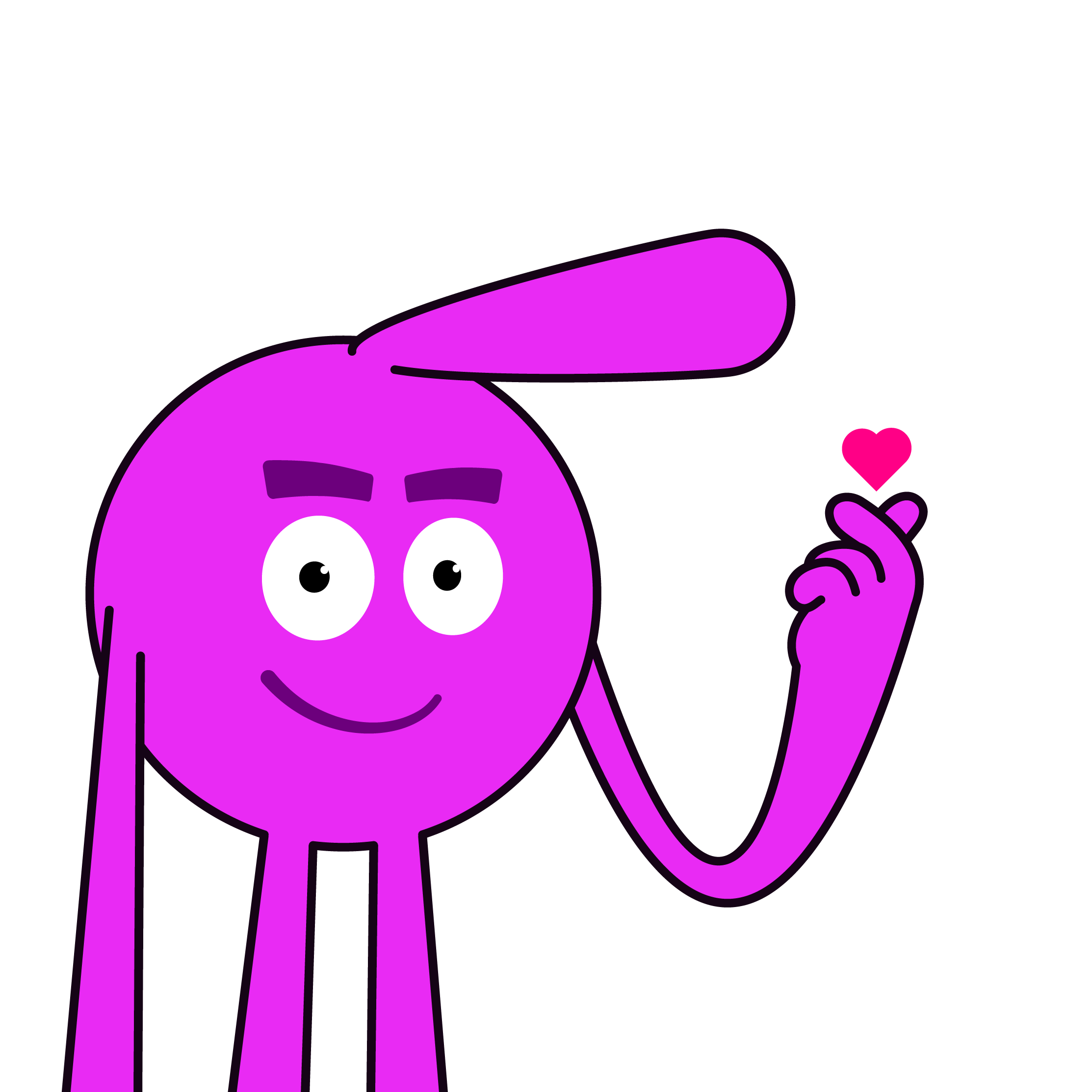 Your hub for language learning!